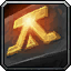 Dense Weightstone icon