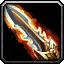 Shattering Blade icon