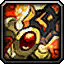 Dancing Rune Weapon icon