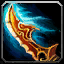 Devastate icon