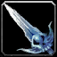 Talonstrike icon