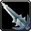 Gut Ripper icon