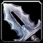 Deathstalker Shortsword icon