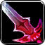 Heartseeker icon