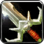 Truesilver Champion icon