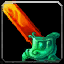 Foam Sword icon