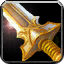 Weaponsmith icon