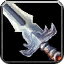 Copper Shortsword icon