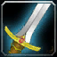 Protector's Sword icon