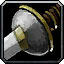 Riposte icon