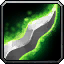 Legionnaire's Sword icon