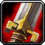 Flawless Execution icon