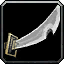 Bold Strike icon