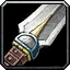 Sul'thraze icon