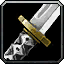 Fate of the Kor'thik icon