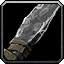 A Dull and Flat Elven Blade icon