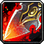 Execute icon