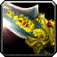 Ravencrest's Legacy icon