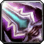 Voidpiercer icon