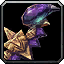 Blade of Eternal Justice icon