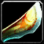 Sword Toss icon