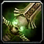 Widow's Remorse icon