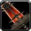 Shadowrend Longblade icon