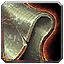 Loom icon