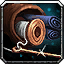 Thread of Power icon