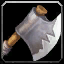 Axe Throw icon