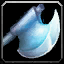 Hurl Axe icon