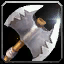 Heavy Throw icon