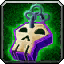 Slayer's Crest icon