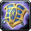 Glyph of Deflection icon