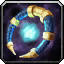 Idol of Final Will icon