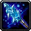 Dartol's Rod icon