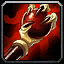 Helcular's Rod icon