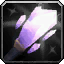 Bulwark of Purity icon