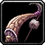 Rhok'delar, Longbow of the Ancient Keepers icon
