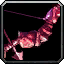 Huhuran's Stinger icon