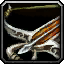 Grand Marshal's Repeater icon