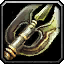 Huge Thorium Battleaxe icon
