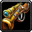 Crack Shot! icon