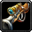 Moonsight Rifle icon