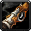 Searching icon