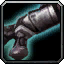 Thunderbolt icon