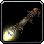 Blessed Qiraji Musket icon