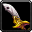 Pruning Knife icon