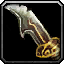Wicked Dagger icon