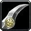 Glaive Throw icon